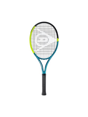 SX 300 LS Tennis Racket
