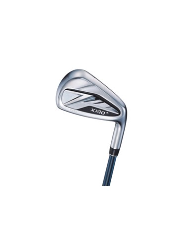 XXIO 14+ Irons