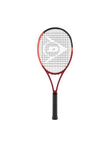 CX 400 Tour Tennis Racket