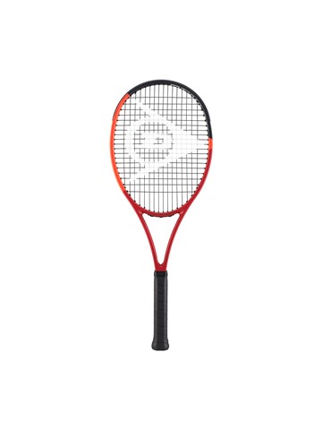 CX 200 Tennis Racket