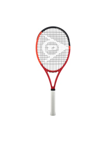 CX 400 Tennis Racket