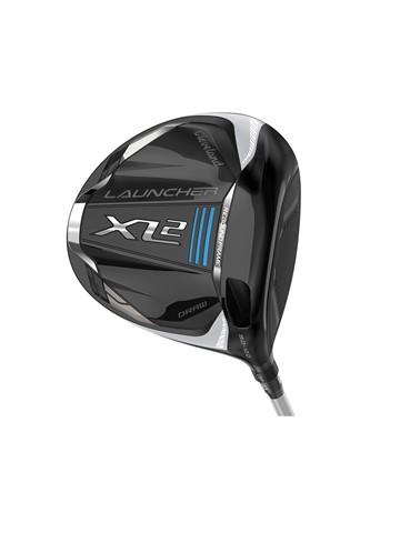 Launcher XL 2 Draw Driver