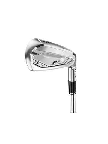 Women's ZXiR HL Irons
