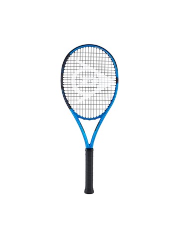 FX 500 Tour Tennis Racket