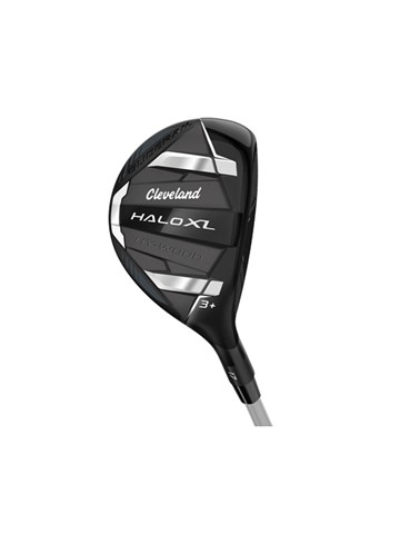 Women's HALO XL Hy-Wood