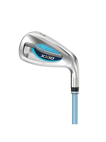 XXIO 13 Ladies Irons