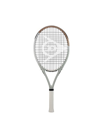 LX 800 Tennis Racket