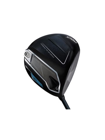  XXIO 14 Driver