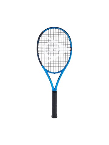 FX 500 Tennis Racket