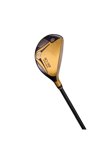 XXIO Prime Royal Edition Hybrid