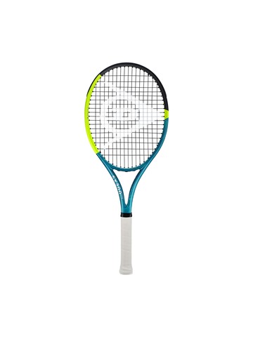  SX 300 Lite Tennis Racket