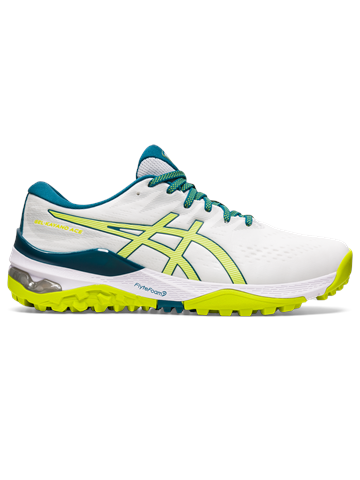 Men's Gel-Kayano Ace