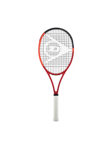 CX 200 LS Tennis Racket