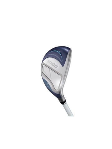 XXIO 14 Ladies Hybrid