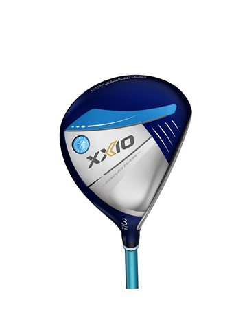 XXIO 13 Ladies Fairway