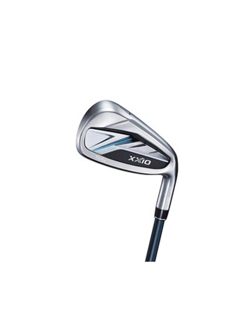 XXIO 14 Irons