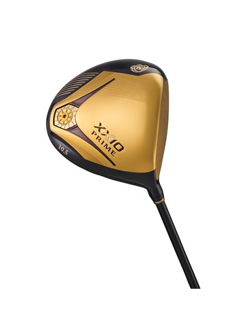XXIO Prime Royal Edition Driver