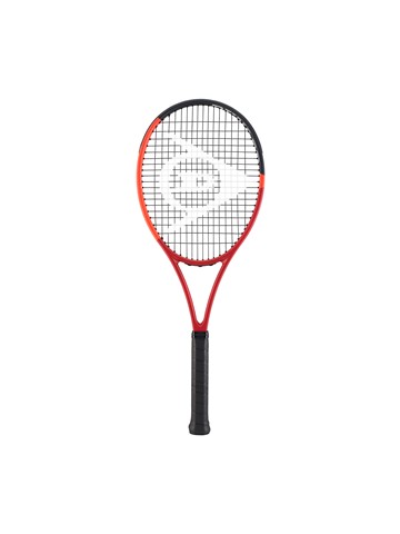  CX 200 Tour Tennis Racket