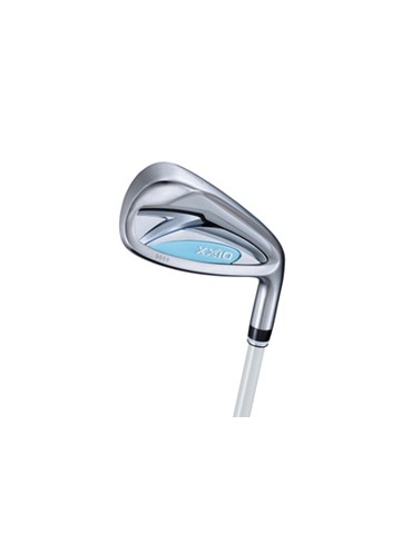 XXIO 14 Ladies Irons