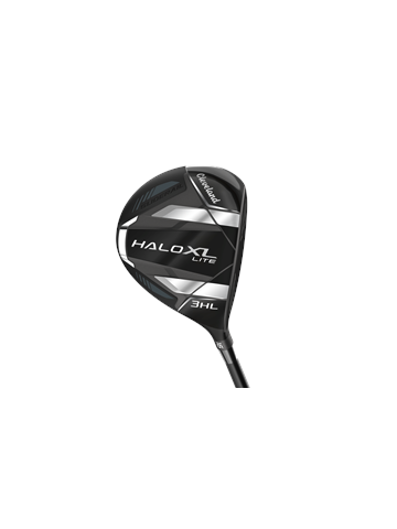 Women's HALO XL Lite Fairway