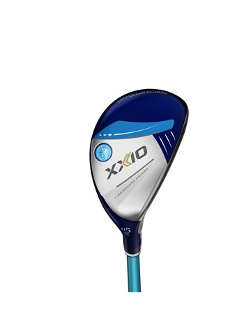 XXIO 13 Ladies Hybrid