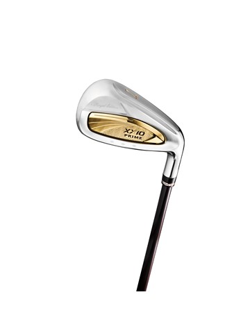 XXIO Prime Royal Edition Irons