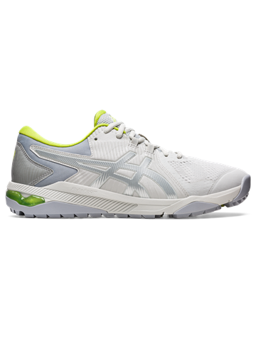 Men's Gel-Course Glide