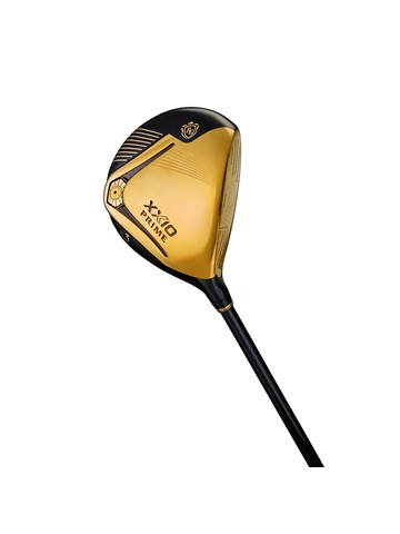 XXIO Prime Royal Edition Fairway