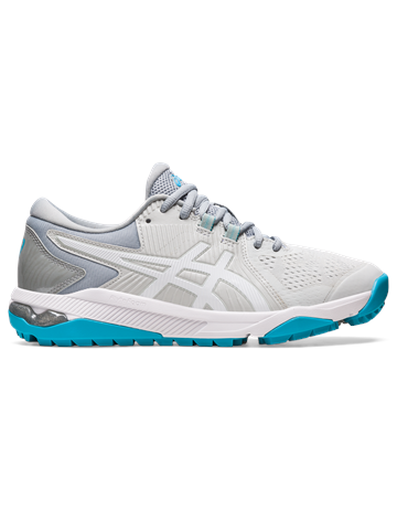 Women's Gel-Course Glide