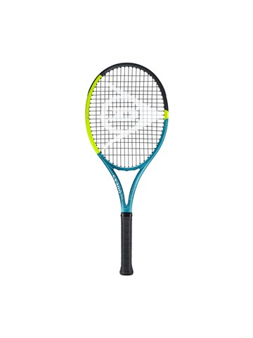 SX 300 Tour Tennis Racket