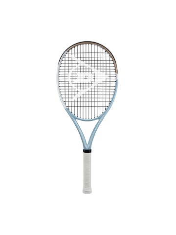 LX TEAM 107 Tennis Racket