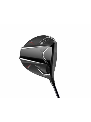 Women’s ZXi MAX Driver