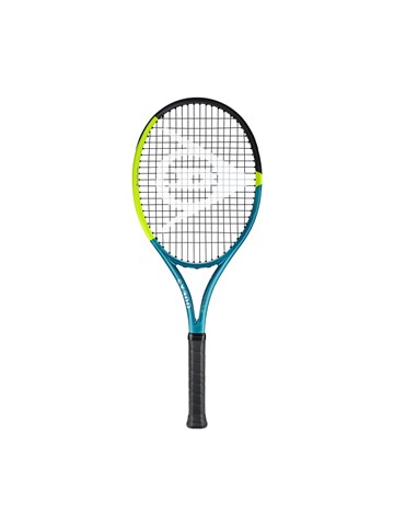 SX 300 Tennis Racket