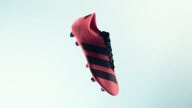 adidas-unveils-Football-boot-under-Project-R.A.P-Radical-Athlete-Perception-platform