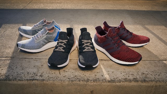 adidas-unveils-evolved-UltraBOOST-and-UltraBOOST-X-Silhouettes-a-brand-new-Primeknit-Construction