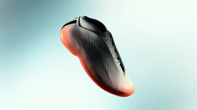 adidas-Basketball-introduces-BB.01-the-First-Shoe-from-Project-R.A.P.