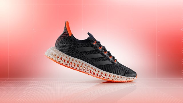 4DFWD-DATA-DRIVEN-3D-PRINTED-PERFORMANCE-TECHNOLOGY-DESIGNED-TO-MOVE-YOU-FORWARD