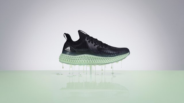 adidas-4D-range-expands-with-new-reflective-ALPHAEDGE-4D-running-shoe