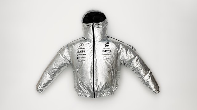 adidas-Brings-Cooling-Innovation-to-the-Track-in-Melbourne