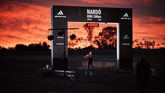 Speed-Without-Limits-Sibusiso-Kubheka-Breaks-the-6-Hour-Barrier-in-100km-Chase-Powered-by-Latest-in-adidas-Speed-Innovation