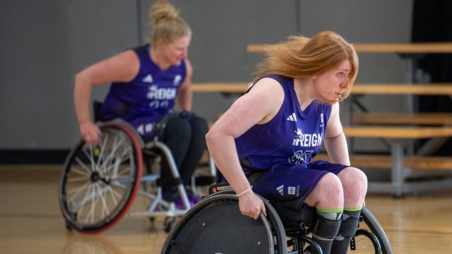 Industry-first-Adaptive-Wheelchair-Basketball-Uniforms-Only-the-best-for-the-athlete-on-court