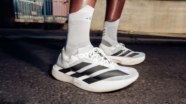 Adizero-Adios-Pro-Evo-1-The-Future-of-Racing-at-its-lightest-rewriting-the-history-of-marathons