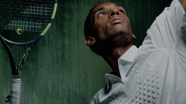 adidas-Launches-CLIMACOOL-for-a-New-Era-of-Cooling-Innovation-in-Tennis