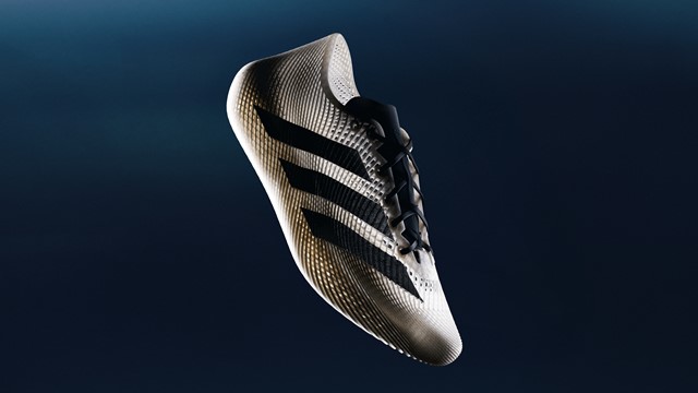 The-Future-Now-adidas-Reveals-the-CLIMACOOL-LACED