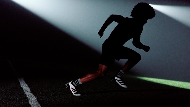 adidas-Unveils-Adizero-Horizon-First-of-Its-Kind-Football-Cleat-Reimagined-for-Speed