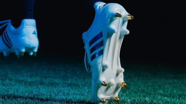 adidas-launches-RS15-Avaglide-A-Rugby-Boot-built-by-and-for-Womens-Rugby-Players