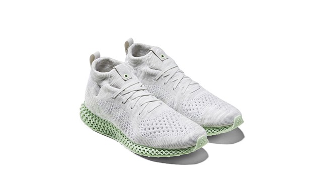 adidas-Consortium-Brings-Back-the-Mid-Height-Version-of-the-4D-Runner