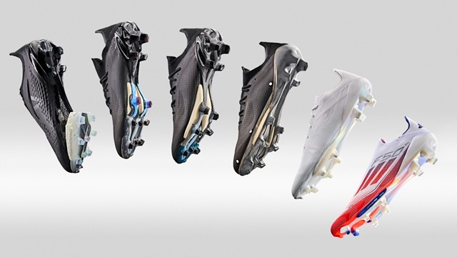 F50-From-Prototype-to-the-Pitch-How-we-created-a-football-supershoe