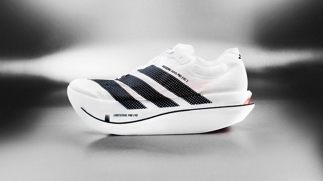 adidas-Unveils-Its-First-Sub-100-Gram-Supershoe-The-Adizero-Adios-Pro-Evo-3