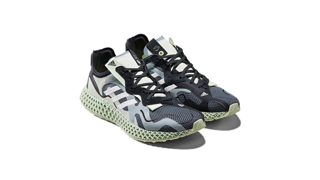 adidas-Consortium-Unveils-the-4D-Runner